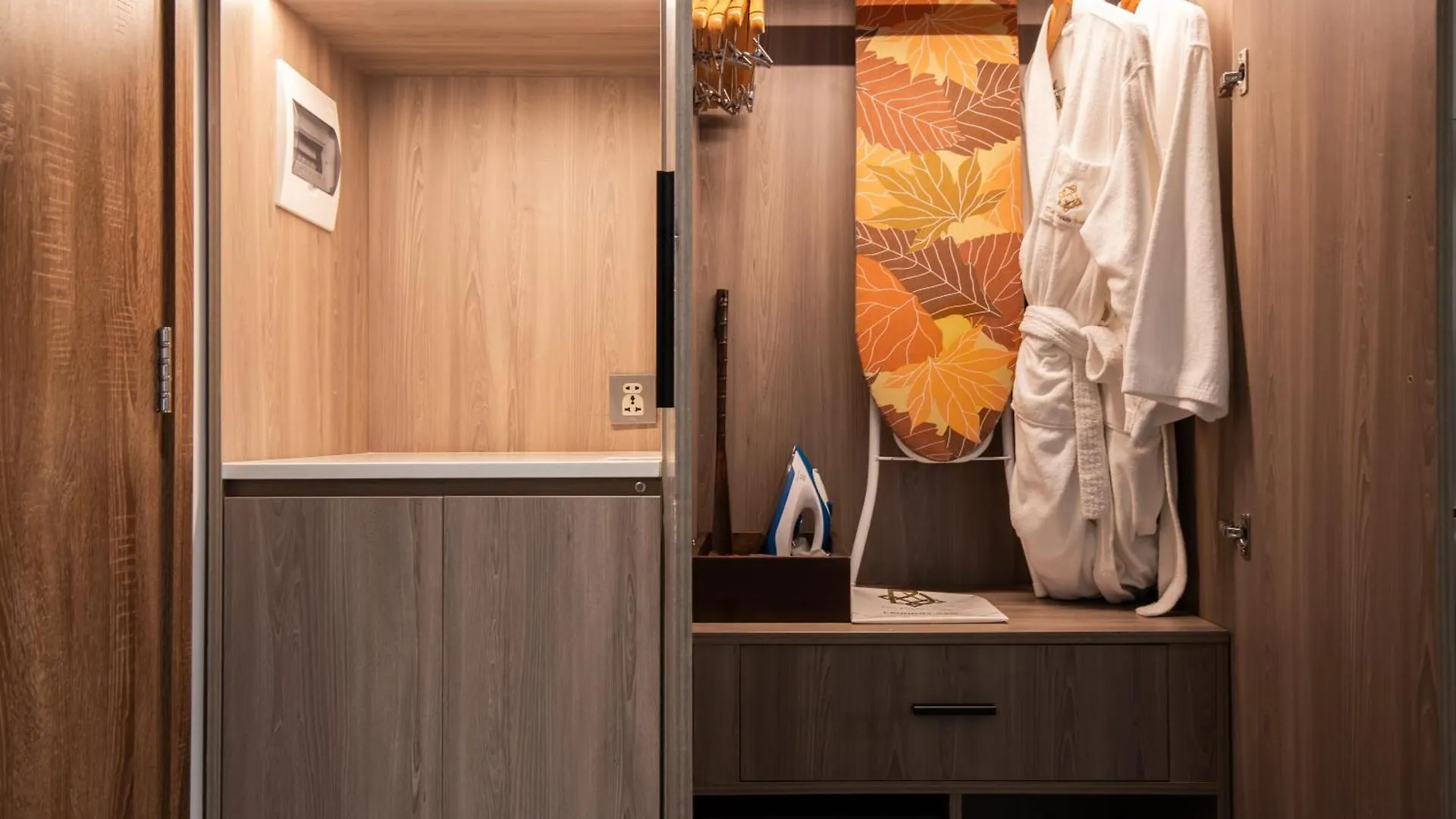 The Dream Suite Da Nang 4*,  Vietnam