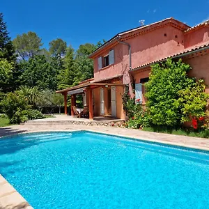 L'eden Provencal Frankrijk