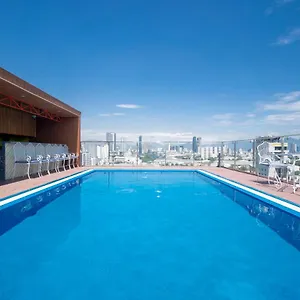 Trieu Vietnam