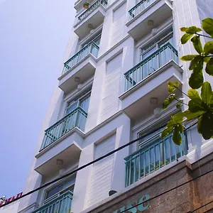 Jim's House Hotel